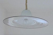 Lampadario Renato Toso per Leucos Murano Anni 70 Design Italiano Vintage