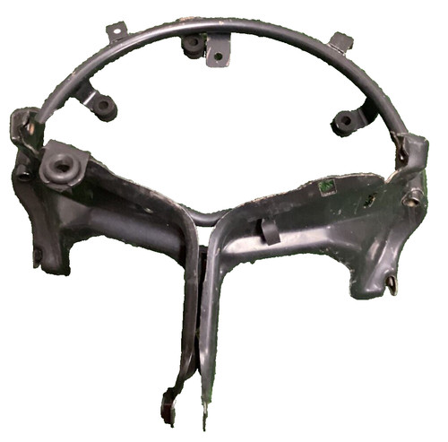 Telaietto anteriore bmw - f, 650