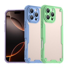 Custodia per iphone - iphone, 7