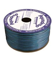 Plastic Puglia Manichetta ala Gocciolante piatta16 Passo 30 Acquadrop 500mt tubo