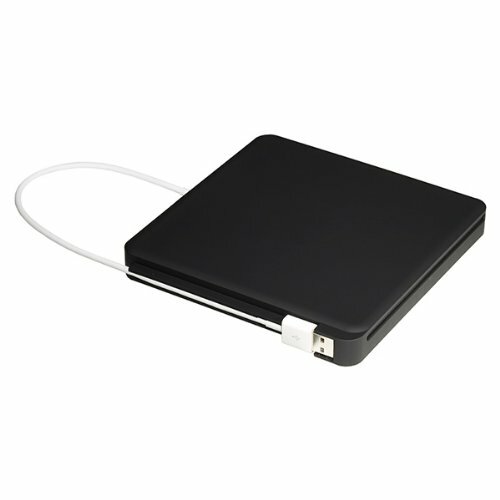 Bluevision apple usb - bluevision,