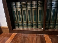 ENCICLOPEDIA TRECCANI Lessico