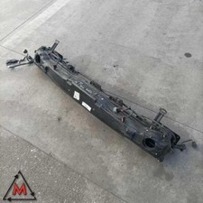 Supporto centrale 86631-F1500 per KIA SPORTAGE MK4 RESTYLING 2018-2021 (105628)