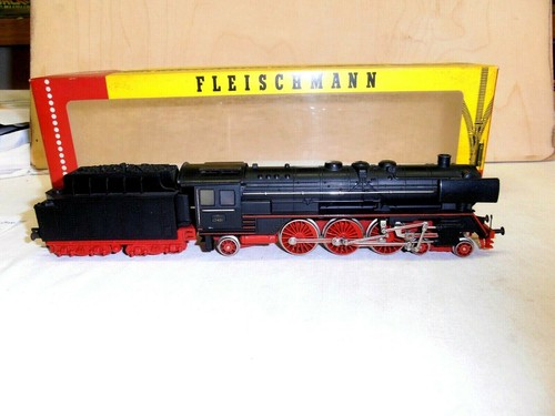 Fleischmann art 1361 - fleischmann, art.1361