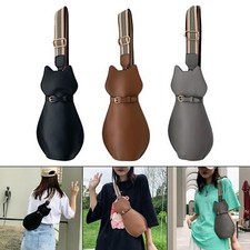 Borse da donna Casual Lady