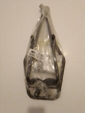 Portapacchi posteriore Givi/kappa Malaguti Madison 200 2002 KR34 staffa bauletto