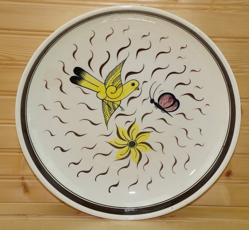 Ceramica artistica gomez - ceramica,