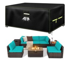 telo coprimoto - Copritutto