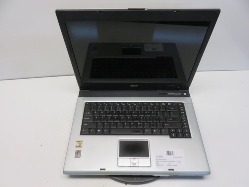 Acer aspire 5000 - acer, amd