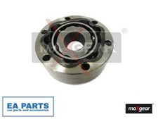 KIT GIUNTI, ALBERO MOTORE PER AUDI SEAT SKODA MAXGEAR 49-0332