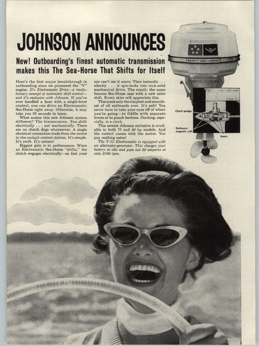 1962 carta pubblicitaria pg - 1962, 2