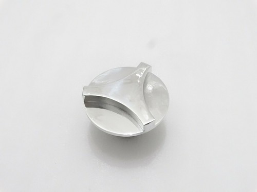 Serbatoio filler tappo adatto - serbatoio,