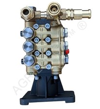 Pompa per idropulitrice 275