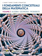Fondamenti concettuali della - i,