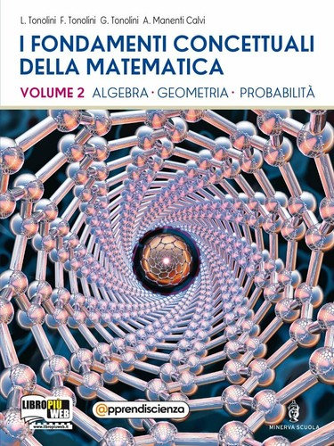 Fondamenti concettuali della - fondamenti,