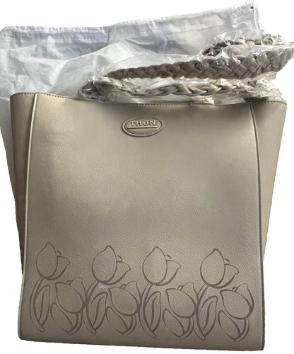 Thun borsa tulipani - borsa,