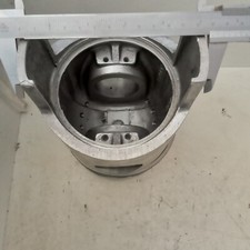 S.Piston1 Compl.Di Spinotti E