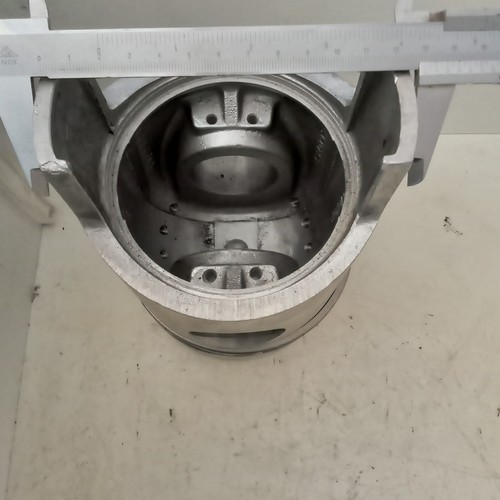 Piston1 compl spinotti - s.piston1, e