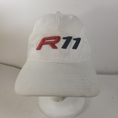 Cappello golf taylor made - da,