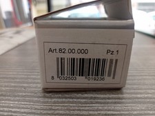 Aeratore Cache' M16x1 V
