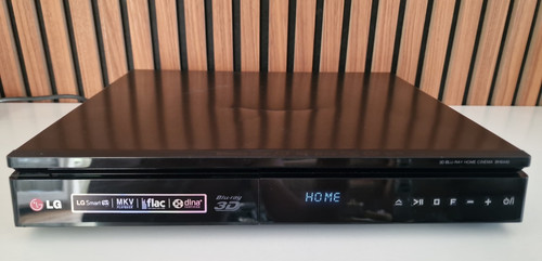 6440 lettore blu - bh, 3d