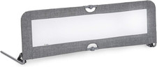Sleep N Safe plus XL, Grigio