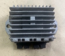 Regolatore Tensione Cagiva