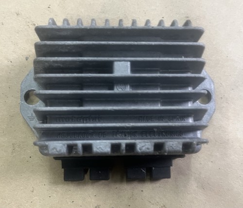 Regolatore tensione cagiva - tensione,
