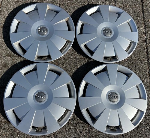 Copricerchi originali - copricerchi,