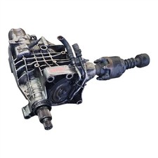 DIFFERENZIALE ANTERIORE PER