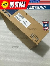 Mitsubishi MR-J2S-70CP-S084