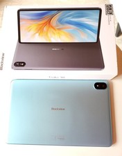 Blackview Tab 18 Tablet Wifi