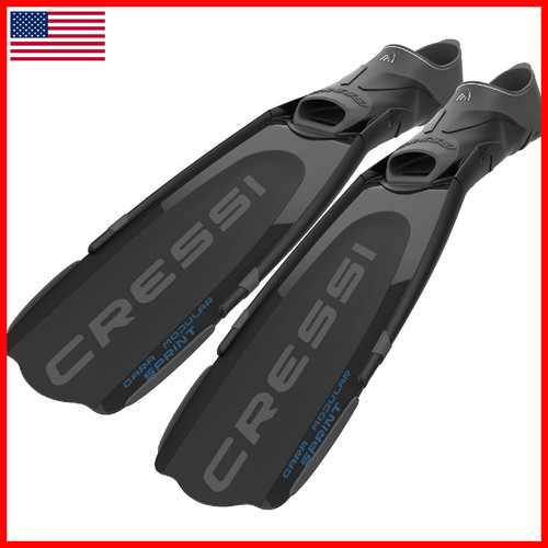 Cressi gara modular sprint - gara,