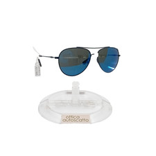 Occhiale sole uomo EMPORIO