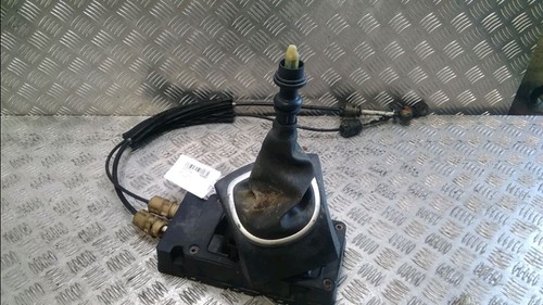 Selettore marce renault clio - selettore,