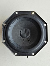 Altoparlante midrange