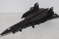 Transformers rotf vendetta del - transformers,