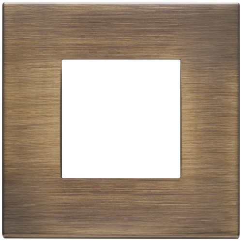 Vimar 22642 placca - vimar, 22642.87
