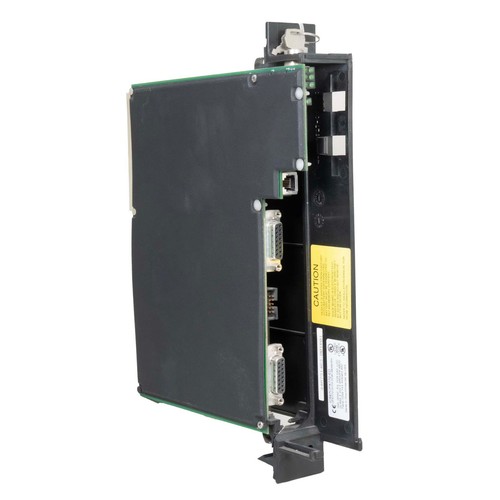 Fanuc ic697cpx772 ver - ge, ic697cpx772-ed