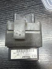 38770-KTW-901  Centralina Senza Immobilizer Funziona(Senza Chiave) Sh 300