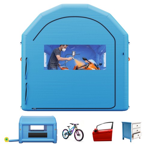 Vevor cabina verniciatura - cabina,