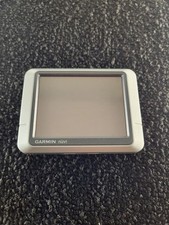 Garmin Nuvi 200 Nüvi 200 GPS