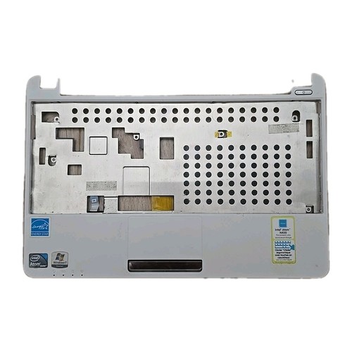 Ordinateur eee 1001px eeepc - pc,