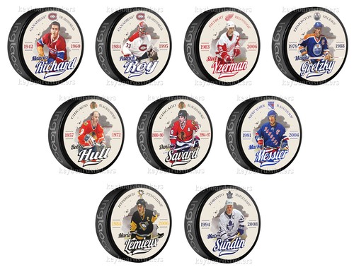 2026 nuovo design nhlaa alumni - 2026,