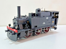 LIMA EXPERT HL2670 Locomotiva