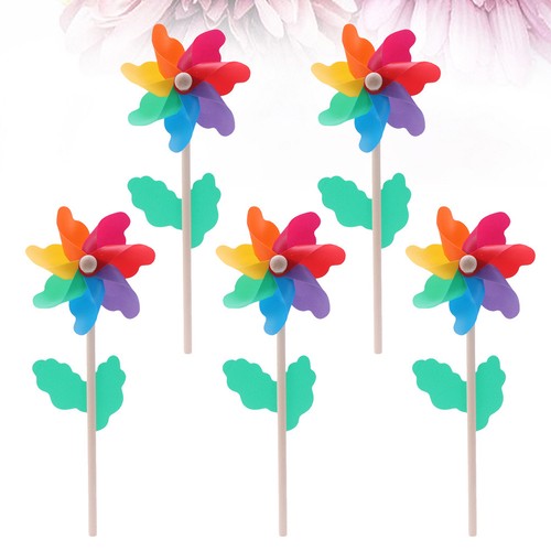 Pcs decorazioni per feste - decorazioni,
