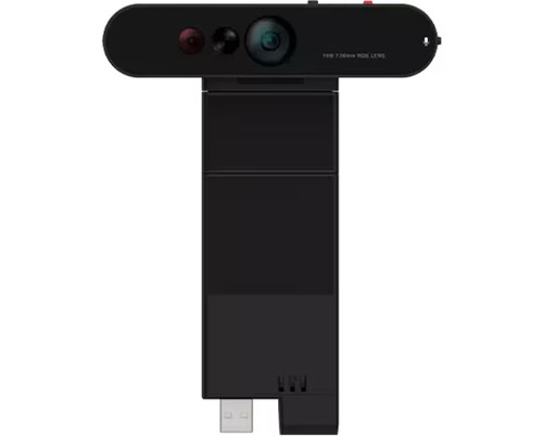 Lenovo thinkvision mc60 - lenovo,