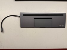 Docking Station Hub Tunit