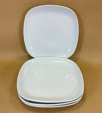 4 piatti laterali IKEA 365+