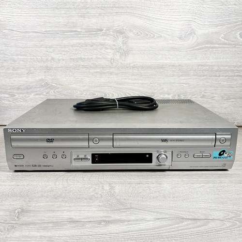 Sony slv d930 lettore dvd - sony,